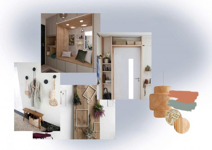 Conception de meubles sur mesure Aurillac