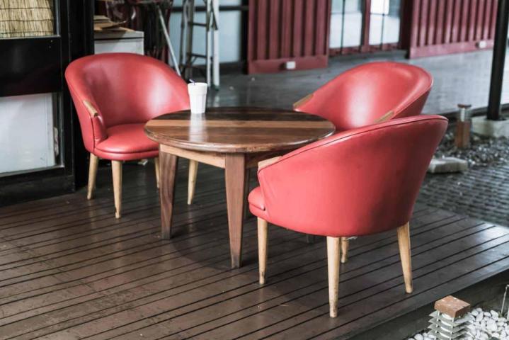 Valoriser votre bien immobilier Aurillac
